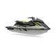 1900 2025 GP GP1900B-B